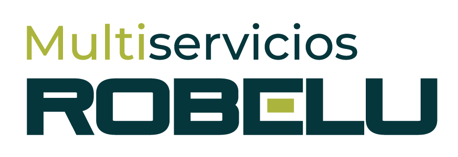 multiserviciosrobelu
